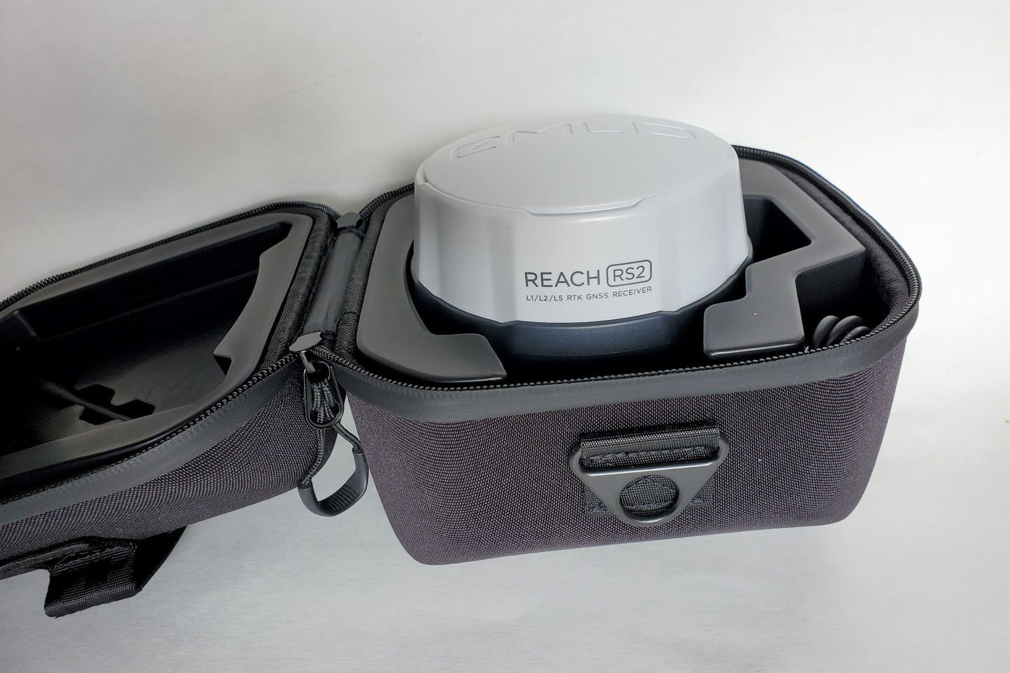 Emlid Reach RS2+ Base Station
