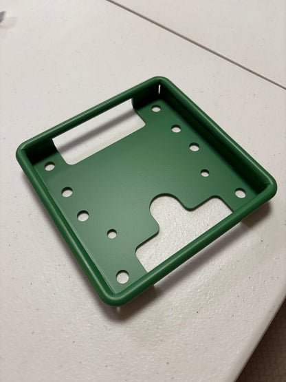 Delux John Deere Mount PF81190