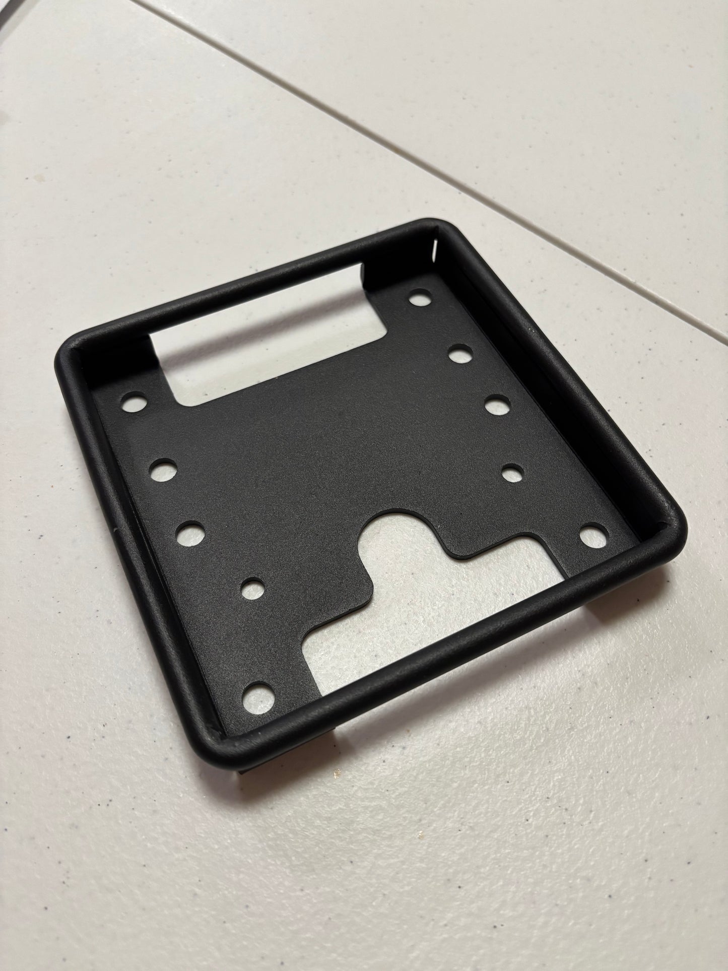 Delux John Deere Mount PF81190