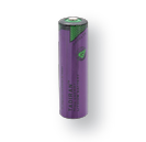 Libra Cart Replacement Battery